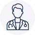 medical device manufacturers