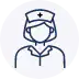 nursing Icon