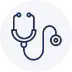 Nursing specialty