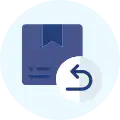 Free replacement in case of stale data
