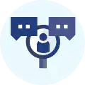 Medical Device Manufacturers Leads