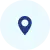 Address