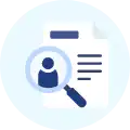 Recruiters