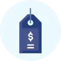 best price guarantee