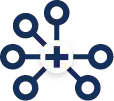 critical healthcare