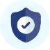 data-policy compliant