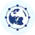 healthcare contact database