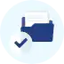 mailing address list