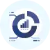 segmented data