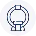 Medical device manufacturers