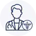 Medical executives