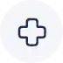 Medical service facilities