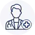 Healthcare Specialty icon