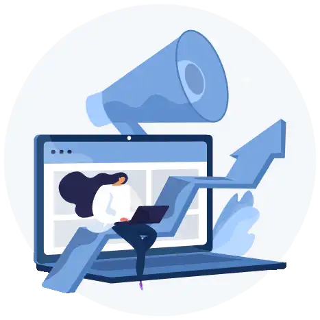 Healthcare Marketing
