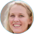 Andrea Sharp