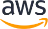 Amazon_Web_Services.png
