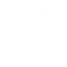 100% Opt-in Contacts