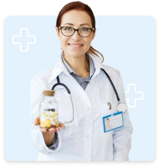 Pharmacists Nurses Email List